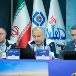 عملکرد درخشان پتروشیمی فن‌آوران در سال ۱۴۰۳ از زبان دکتر رفیق‌دوست در مجمع عمومی؛ جهش ۹۸۴ درصدی سود خالص، توسعه صادرات و تثبیت جایگاه در صنعت پتروشیمی کشور