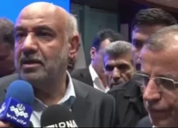وزیر کار خبر داد: حذف واسطه‌ها و ایجاد سامانه فروش مستقیم در صنعت پوشاک