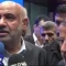 وزیر کار خبر داد: حذف واسطه‌ها و ایجاد سامانه فروش مستقیم در صنعت پوشاک