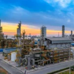 دست پر «شفن» در مجمع عمومی سال مالی ۱۴۰۳،     سود خالص به مرز ۲۹ هزار میلیارد ریال رسید، EPS جهش ۹۸۶ درصدی را ثبت کرد