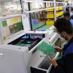 افزایش سقف درآمد مشمول معافیت مالیاتی دانش بنیان ها