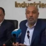 روایت یک تغییر؛ گزارشی از حضور وزیر تعاون، کار و رفاه اجتماعی در اتاق بازرگانی گرگان