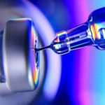 نخ دندان تبدیل به واکسن می شود!