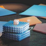 بازنویسی قوانین فیزیک با شبکه‌های نانویی