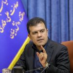 تأکید بر حمایت از پژوهشگران