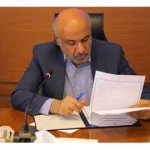 تأملی درباره نوشته احمد نادری در خصوص انتقال صندوق فولاد به صندوق کشوری؛ انشقاق سیاسی و نظام رفاه