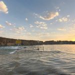 دیدارازدزفول