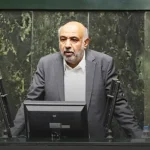 در جلسه علنی مجلس شورای اسلامی؛ میدری: ۸۵ درصد مردم از طرح کالابرگ الکترونیک رضایت دارند