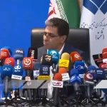 مدیرعامل شستا در نشست خبری: در سرمایه‌گذاری باید به فکر ارتقاء و پایدارسازی مزیت رقابتی شرکت باشیم