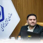 واکنش معاون حقوقی، مجلس و امور بین الملل سازمان تأمین اجتماعی به خبرسازی‌ها درباره بیمه رانندگان؛ اشتغال بازنشستگان در تاکسی‌های اینترنتی بدون نگرانی از قطع مستمری پس از مصوبه مجلس