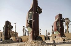 خرمشهرمقاوم