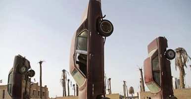 خرمشهرمقاوم