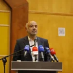 وزیر رفاه خبر داد: رشد دو برابری پوشش کالابرگ در دولت چهاردهم؛ ۸۴ میلیون نفر مشمول شدند