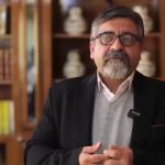 رییس کمیسیون امور مجلس کانون عالی انجمن‌های صنفی کارفرمایی ایران: میدری وزارتخانه‌ای به وسعت یک “دولت” را اداره می‌کند