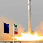 ۳ماهواره ایرانی درآستانه پرتاب