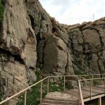 ایذه ؛ بارازهایی ازتاریخ وطبیعت