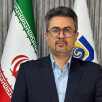 دومین محموله بزرگ محصول راهبردی متانول در بورس انرژی فروخته شد