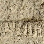 ایذه؛بارازهایی ازتاریخ وطبیعت