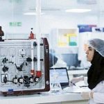 ایجادمرکزتخصصی فضایی درپارک “فاوا”