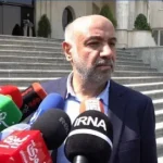 وزیر کار:  افزایش حقوق کارگران در سال آینده، متناسب با نرخ تورم بررسی می‌شود