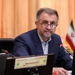 رئیس کمیته نظارت بر قانون کمیسیون اجتماعی:  کاهش چشمگیر کودکان دارای سوءتغذیه پس از تغییر شیوه اجرای یارانه‌ها