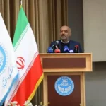 میدری:  دستمزد باید هم معیشت کارگران را تأمین کند و هم اشتغال پایدار بسازد