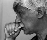 بهرام بیضایی کارگردان و نمایشنامه‌نویس سرشناس درگذشت