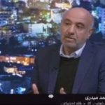 وزیر کار در گفت‌و‌گوی ویژه خبری:   دولت به دنبال ثبات قدرت خرید مردم در کالاهای اساسی است