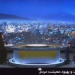 وزیر رفاه: کالابرگ ابزاری برای تقویت تولید داخلی، کاهش ضایعات و ایجاد اشتغال در زنجیره توزیع