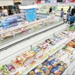 پاسخ به شبهات کالابرگی/ پاسخ به سوالات مطرح‌شده درباره آخرین جزئیات طرح کالابرگ در گفت‌و‌گو با رئیس مرکز اطلاعات رفاهی ایرانیان