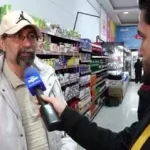 اعتبار یک میلیونی یا سبد کالای ثابت؟ شما کدام شیوه کالابرگ را انتخاب می‌کنید؟