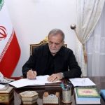 هرچه راویران کرده اند،بهترخواهیم ساخت
