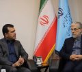 حمایت ازشرکت های دانش بنیان خسارت دیده