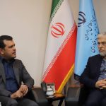 حمایت ازشرکت های دانش بنیان خسارت دیده