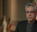 ایران متعهد به منشور ملل متحد و تعهدات بین‌المللی است