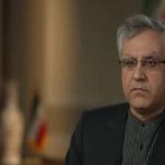 ایران متعهد به منشور ملل متحد و تعهدات بین‌المللی است