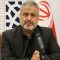 شعب کشیک در ۳۰ مجتمع قضایی تهران