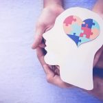 راهبردهای سلامت روان در شرایط جنگی؛
