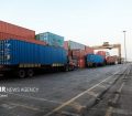 تسهیلات ویژه گمرک برای ترخیص شبانه‌روزی دارو و تجهیزات پزشکی