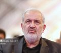 احداث هر نیروگاه تجدیدپذیر به اندازه یک چاه نفت ارزش دارد