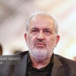 احداث هر نیروگاه تجدیدپذیر به اندازه یک چاه نفت ارزش دارد