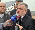 از سوی استاندار اعلام شد؛ نحوه فعالیت ادارات تهران؛ دورکاری بانوان و حضور ۲۰ درصدی کارکنان