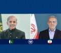حمله به زیرساخت‌ها و رهبران ایران دلیل بی اعتمادی به متجاوزین است