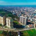 توصیه‌هایی برای ساکنان بلندمرتبه‌ها در هنگام حملات هوایی