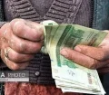 حداقل دستمزد به بیش از ۱۶ میلیون تومان رسید