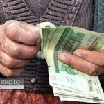حداقل دستمزد به بیش از ۱۶ میلیون تومان رسید