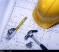 ترسیم افق ۵ میلیارد دلاری صادرات خدمات فنی و مهندسی