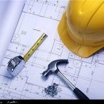 ترسیم افق ۵ میلیارد دلاری صادرات خدمات فنی و مهندسی