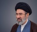 رهبر معظم انقلاب: اسفند ۱۴۰۴ سرآغاز فصل نوین قدرت‌گیری و برآمدن نام ایران اسلامی شد
