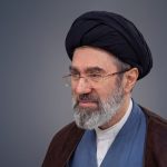 رهبر معظم انقلاب: اسفند ۱۴۰۴ سرآغاز فصل نوین قدرت‌گیری و برآمدن نام ایران اسلامی شد
